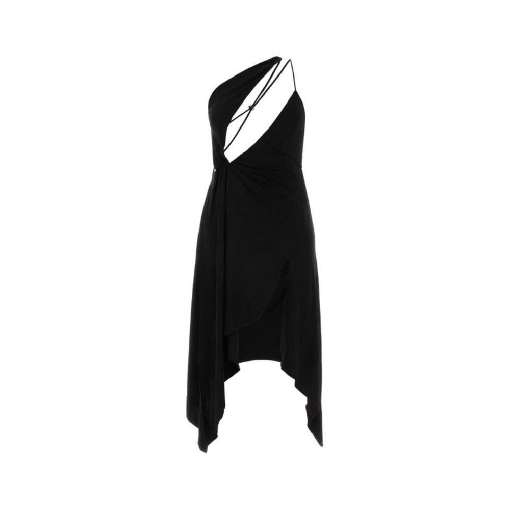 Coperni Women's BLKBLK Dress - Picture 1 of 2
